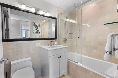 10 City Place #30H, White Plains, NY 10601 - Photo 17