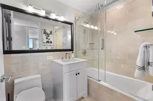 10 City Pl, White Plains, NY 10601 - Photo 17