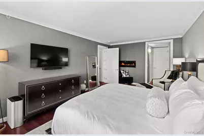 10 City Place #30H, White Plains, NY 10601 - Photo 25
