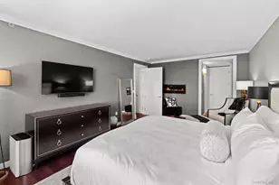 10 City Pl, White Plains, NY 10601 - Photo 25