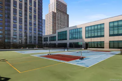 10 City Place #30H, White Plains, NY 10601 - Photo 33