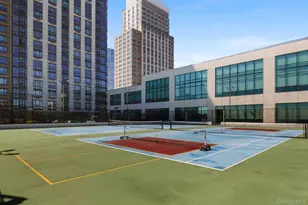 10 City Pl, White Plains, NY 10601 - Photo 33