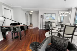 10 City Pl, White Plains, NY 10601 - Photo 7