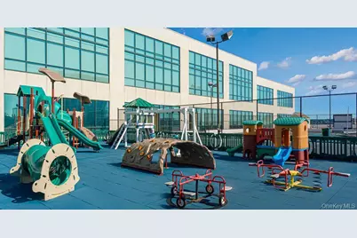 10 City Place #30H, White Plains, NY 10601 - Photo 41