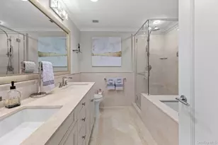 10 City Pl, White Plains, NY 10601 - Photo 27