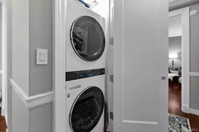 10 City Place #30H, White Plains, NY 10601 - Photo 29