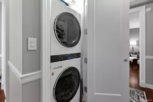 10 City Pl, White Plains, NY 10601 - Photo 29