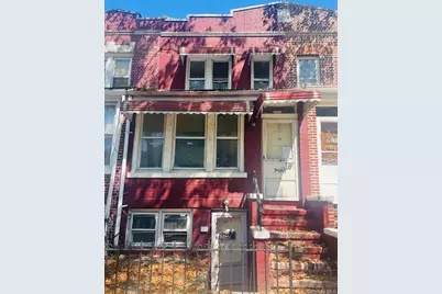 161 East 29th Street, Brooklyn, NY 11226 - Photo 1