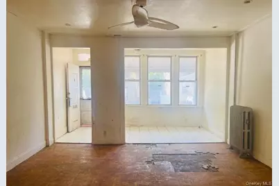 161 East 29th Street, Brooklyn, NY 11226 - Photo 3