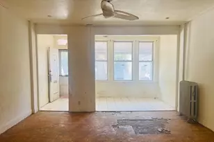 161 E 29th St, Brooklyn, NY 11226 - Photo 3