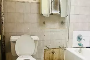 161 E 29th St, Brooklyn, NY 11226 - Photo 9