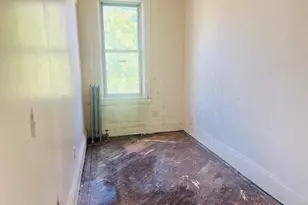 161 E 29th St, Brooklyn, NY 11226 - Photo 7