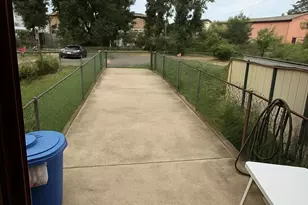 108-25 160th St, Jamaica, NY 11433 - Photo 9