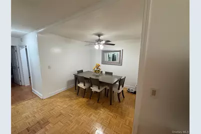 108-25 160th Street #24A, Jamaica, NY 11433 - Photo 5