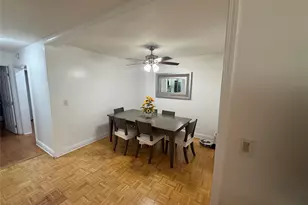 108-25 160th St, Jamaica, NY 11433 - Photo 5