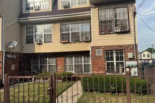 108-25 160th St, Jamaica, NY 11433 - Photo 1