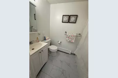 108-25 160th Street #24A, Jamaica, NY 11433 - Photo 7