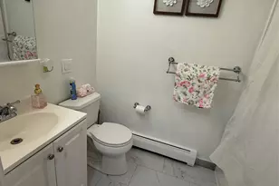 108-25 160th St, Jamaica, NY 11433 - Photo 7