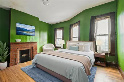 502 Chestnut Street, Brooklyn, NY 11208 - Photo 15