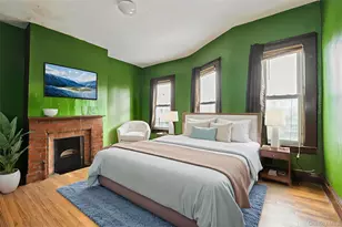 502 Chestnut St, Brooklyn, NY 11208 - Photo 15