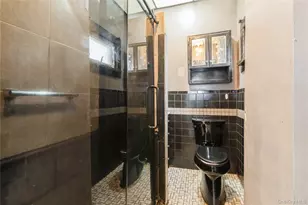 502 Chestnut St, Brooklyn, NY 11208 - Photo 17