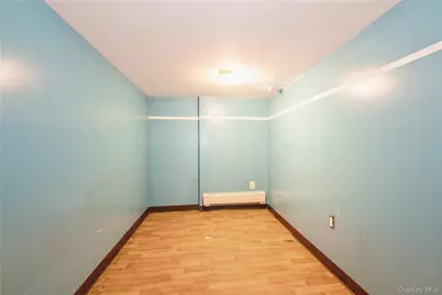 502 Chestnut Street, Brooklyn, NY 11208 - Photo 23