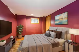 502 Chestnut St, Brooklyn, NY 11208 - Photo 21