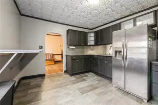 502 Chestnut St, Brooklyn, NY 11208 - Photo 7