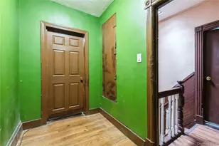 502 Chestnut St, Brooklyn, NY 11208 - Photo 13