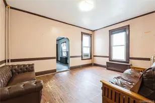 502 Chestnut St, Brooklyn, NY 11208 - Photo 9