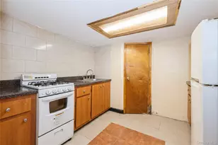 502 Chestnut St, Brooklyn, NY 11208 - Photo 19