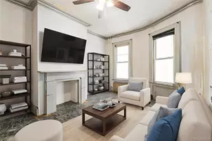 502 Chestnut St, Brooklyn, NY 11208 - Photo 3