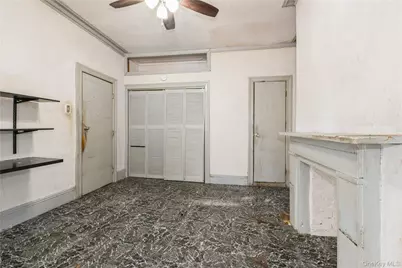 502 Chestnut Street, Brooklyn, NY 11208 - Photo 5