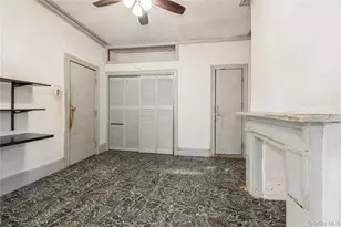 502 Chestnut St, Brooklyn, NY 11208 - Photo 5