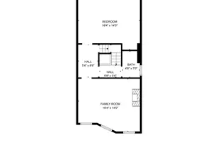 502 Chestnut St, Brooklyn, NY 11208 - Photo 33