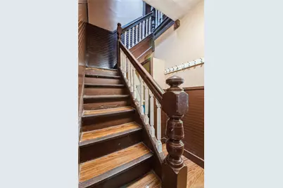 502 Chestnut Street, Brooklyn, NY 11208 - Photo 11