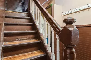 502 Chestnut St, Brooklyn, NY 11208 - Photo 11