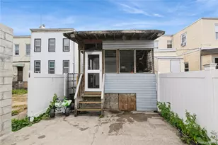 502 Chestnut St, Brooklyn, NY 11208 - Photo 29