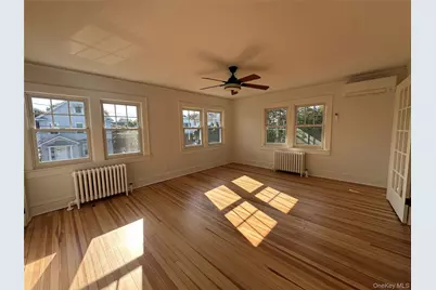 40 Smith Street, Glen Cove, NY 11542 - Photo 5