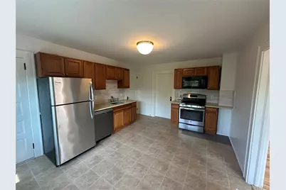 40 Smith Street, Glen Cove, NY 11542 - Photo 3