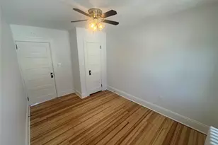 40 Smith St, Glen Cove, NY 11542 - Photo 11