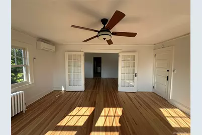 40 Smith Street, Glen Cove, NY 11542 - Photo 7