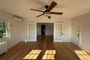 40 Smith St, Glen Cove, NY 11542 - Photo 7