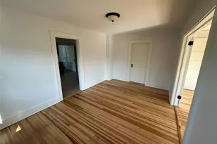 40 Smith St, Glen Cove, NY 11542 - Photo 9