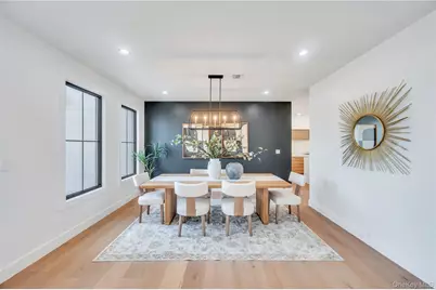 2497 Tonquin Street, East Meadow, NY 11554 - Photo 7