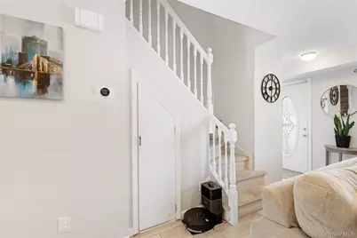 40 Raily Ct, Huguenot, NY 10312 - Photo 19