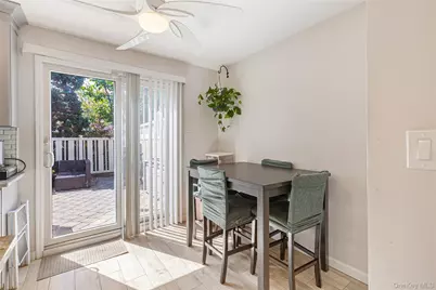 40 Raily Ct, Huguenot, NY 10312 - Photo 13