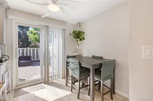 40 Raily Ct, Huguenot, NY 10312 - Photo 13