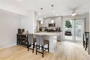 40 Raily Ct, New York, NY 10312 - Photo 9
