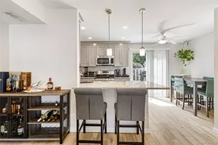 40 Raily Ct, Huguenot, NY 10312 - Photo 11